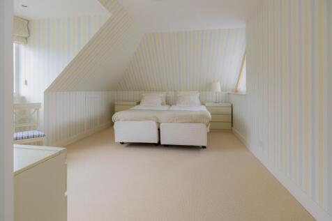 Mandenmakerskade 6 2161 WV LISSE image 52