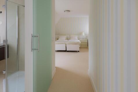 Mandenmakerskade 6 2161 WV LISSE image 54
