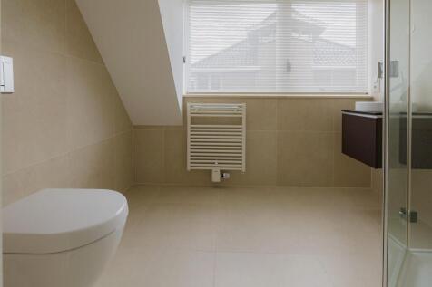Mandenmakerskade 6 2161 WV LISSE image 55
