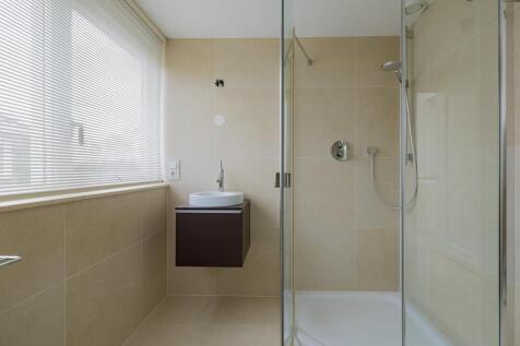 Mandenmakerskade 6 2161 WV LISSE image 56