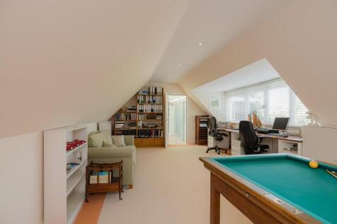 Mandenmakerskade 6 2161 WV LISSE image 58