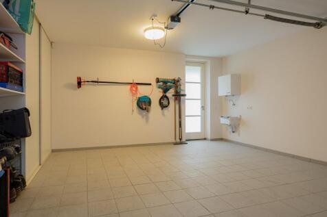 Mandenmakerskade 6 2161 WV LISSE image 59