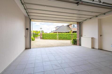 Mandenmakerskade 6 2161 WV LISSE image 60