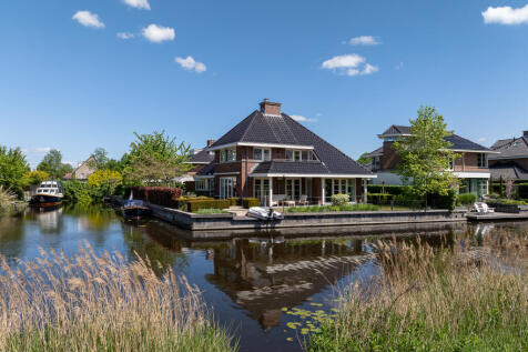 Mandenmakerskade 6 2161 WV LISSE image 71