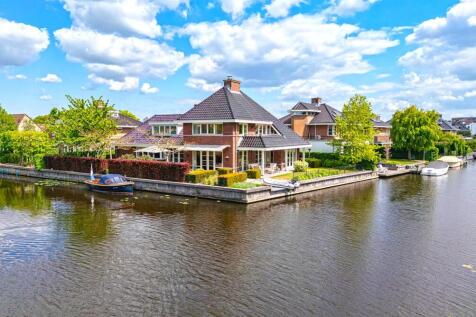 Mandenmakerskade 6 2161 WV LISSE image 72
