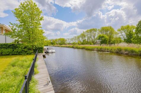 Mandenmakerskade 6 2161 WV LISSE image 73