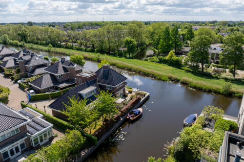 Mandenmakerskade 6 2161 WV LISSE image 75
