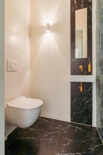 Ceintuurbaan 253 3 1074 CZ AMSTERDAM image 18