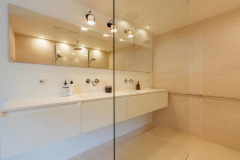 Ceintuurbaan 253 3 1074 CZ AMSTERDAM image 25