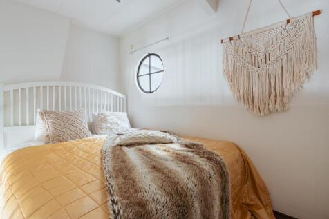 Ceintuurbaan 253 3 1074 CZ AMSTERDAM image 30