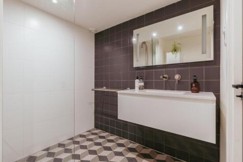 Ceintuurbaan 253 3 1074 CZ AMSTERDAM image 31