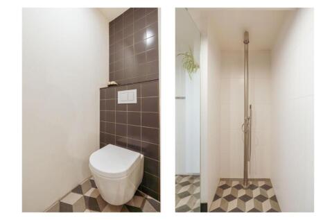 Ceintuurbaan 253 3 1074 CZ AMSTERDAM image 32