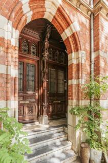 Ceintuurbaan 253 3 1074 CZ AMSTERDAM image 37