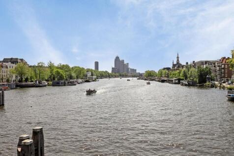 Ceintuurbaan 253 3 1074 CZ AMSTERDAM image 38