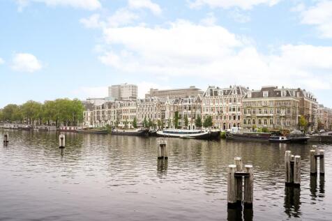 Ceintuurbaan 253 3 1074 CZ AMSTERDAM image 39