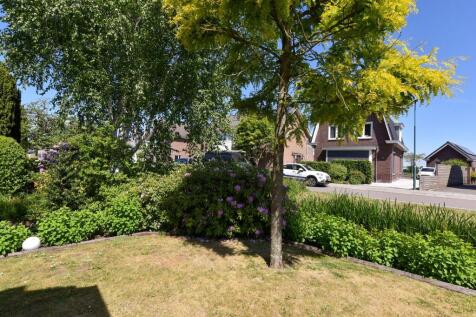 Herenweg 223 3648 CG WILNIS image 18