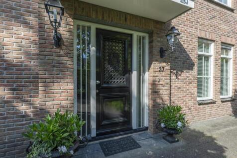 Tiarastraat 37 1336 SG ALMERE image 6