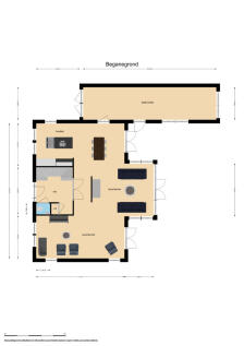 Tiarastraat 37 1336 SG ALMERE image 7