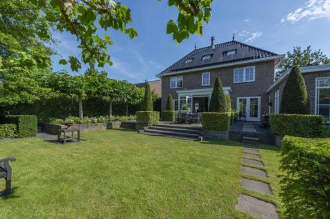 Tiarastraat 37 1336 SG ALMERE image 35