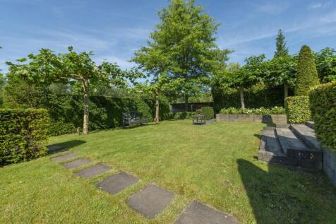 Tiarastraat 37 1336 SG ALMERE image 40