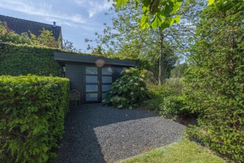 Tiarastraat 37 1336 SG ALMERE image 42