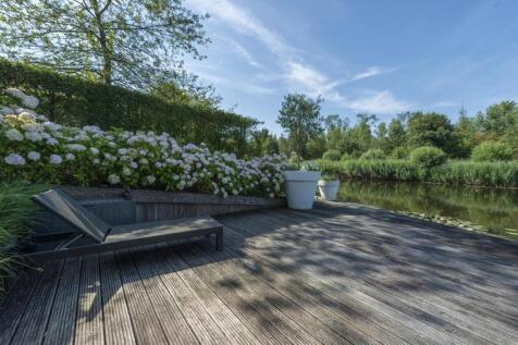 Tiarastraat 37 1336 SG ALMERE image 44