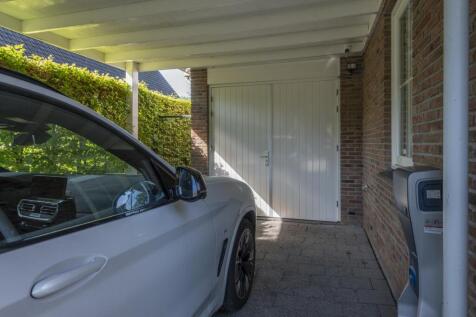 Tiarastraat 37 1336 SG ALMERE image 45