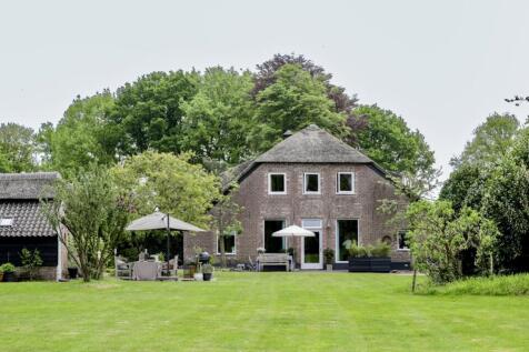 Wakkerendijk 190 3755 DH EEMNES image 2