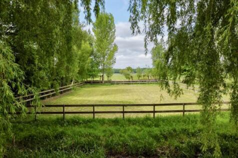 Wakkerendijk 190 3755 DH EEMNES image 2