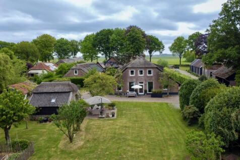 Wakkerendijk 190 3755 DH EEMNES image 6
