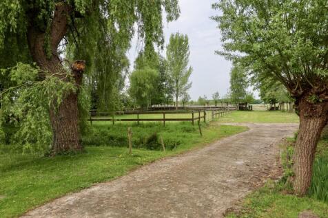 Wakkerendijk 190 3755 DH EEMNES image 31