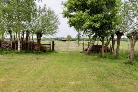 Wakkerendijk 190 3755 DH EEMNES image 33