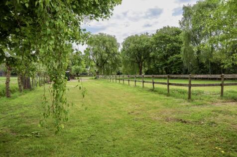 Wakkerendijk 190 3755 DH EEMNES image 34