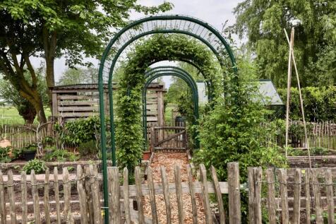 Wakkerendijk 190 3755 DH EEMNES image 36