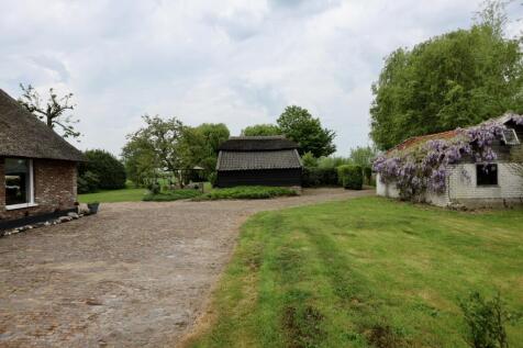 Wakkerendijk 190 3755 DH EEMNES image 40