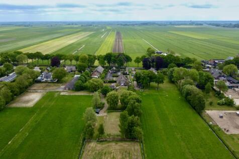 Wakkerendijk 190 3755 DH EEMNES image 42