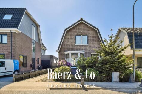Noordeinde 46 A 1121 AE LANDSMEER image 1