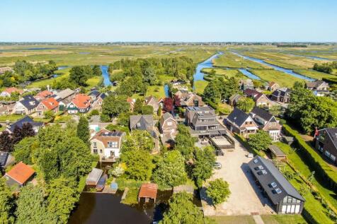 Noordeinde 46 A 1121 AE LANDSMEER image 2