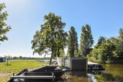 Noordeinde 46 A 1121 AE LANDSMEER image 3