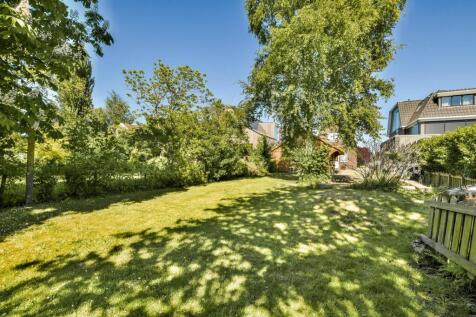 Noordeinde 46 A 1121 AE LANDSMEER image 4