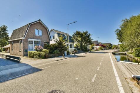 Noordeinde 46 A 1121 AE LANDSMEER image 5