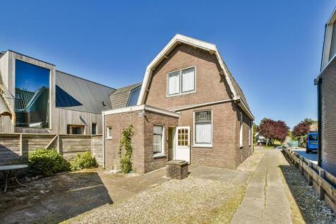 Noordeinde 46 A 1121 AE LANDSMEER image 6