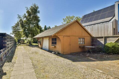 Noordeinde 46 A 1121 AE LANDSMEER image 7