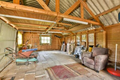 Noordeinde 46 A 1121 AE LANDSMEER image 8