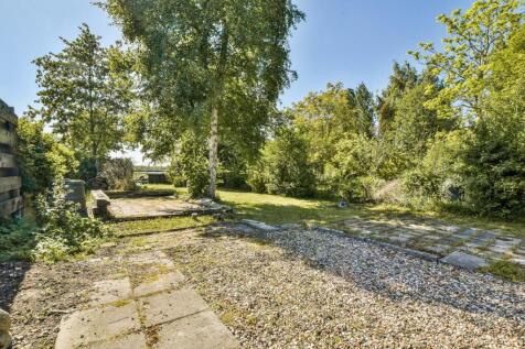 Noordeinde 46 A 1121 AE LANDSMEER image 9