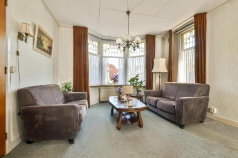 Noordeinde 46 A 1121 AE LANDSMEER image 10