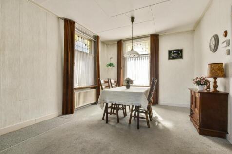 Noordeinde 46 A 1121 AE LANDSMEER image 12