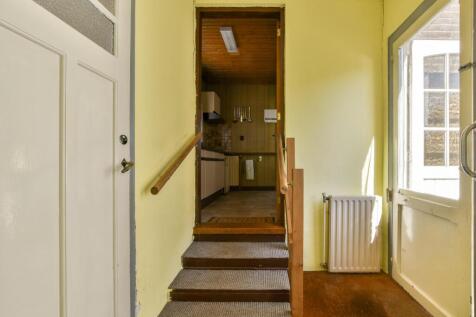 Noordeinde 46 A 1121 AE LANDSMEER image 14