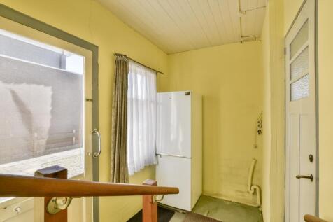 Noordeinde 46 A 1121 AE LANDSMEER image 15