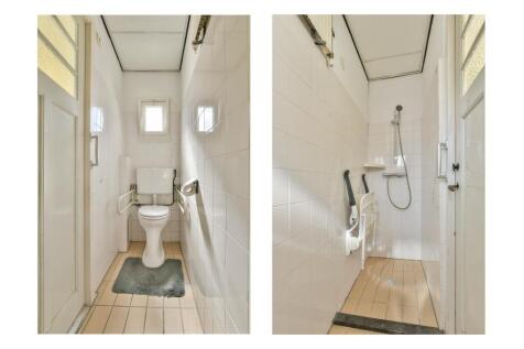 Noordeinde 46 A 1121 AE LANDSMEER image 16